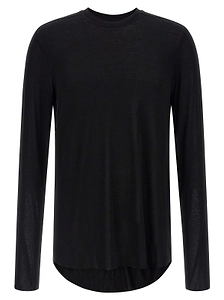 Thom Krom 953 Long-Sleeve T-Shirt