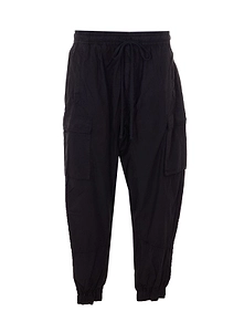 Thom Krom Cargo Joggers
