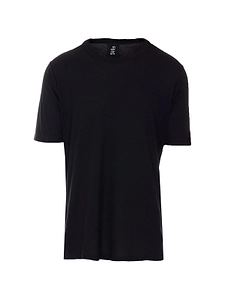 Thom Krom Crew-Neck Short-Sleeve T-Shirt