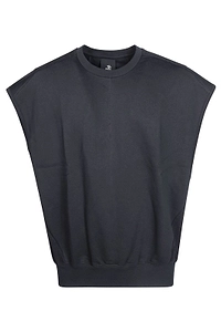 Thom Krom Crew Neck Sweat Top