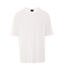 Thom Krom Crew-Neck T-Shirt