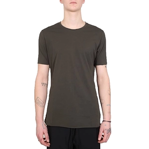 Thom Krom Crewneck T-Shirt