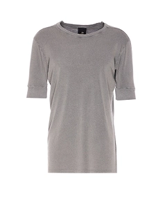 Thom Krom Crewneck T-Shirt