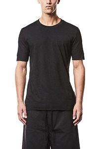Thom Krom Crewneck T-Shirt