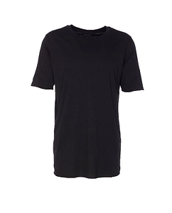 Thom Krom Crewneck T-Shirt