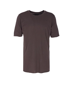 Thom Krom Crewneck T-Shirt