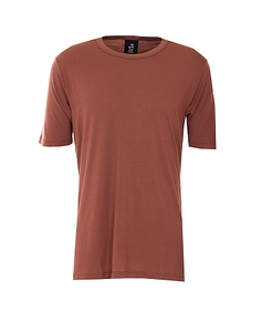 Thom Krom Crewneck T-Shirt