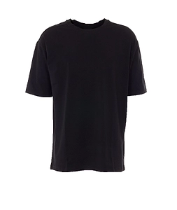Thom Krom Crewneck T-Shirt