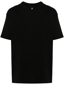 Thom Krom Crewneck T-Shirt
