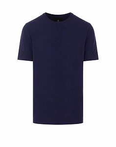 Thom Krom Crewneck T-Shirt