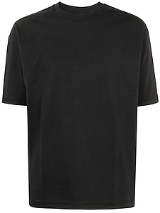 Thom Krom Crewneck T-Shirt