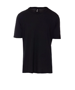 Thom Krom Crewneck T-Shirt