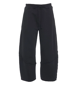 Thom Krom Drawstring Relaxed Pants