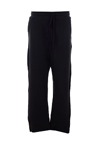 Thom Krom Elastic Waist Track Pants