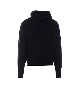 Thom Krom Funnel-Neck Hoodies