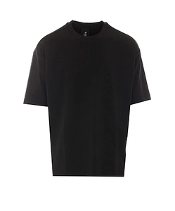 Thom Krom Graphic Back T-Shirt