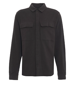 Thom Krom Jersey Shirt