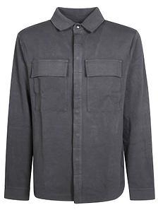 Thom Krom Jersey Shirt