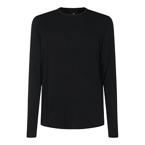 Thom Krom Long Sleeved T-Shirt