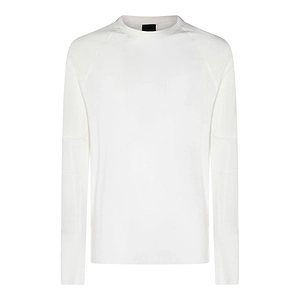 Thom Krom Long Sleeve T-Shirt