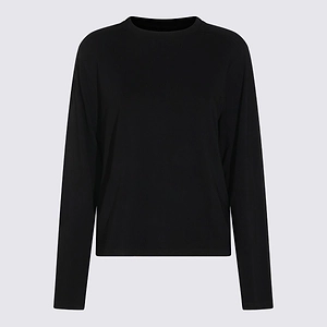 Thom Krom Long Sleeved T-Shirt