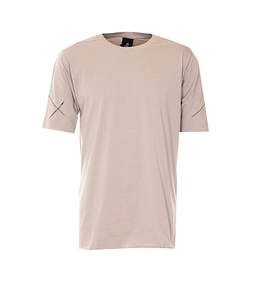 Thom Krom Oversized Crewneck T-Shirt