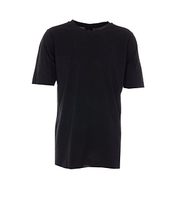 Thom Krom Oversized Crewneck T-Shirt
