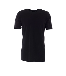 Thom Krom Oversized Crewneck T-Shirt