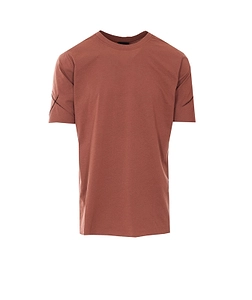 Thom Krom Oversized Crewneck T-Shirt