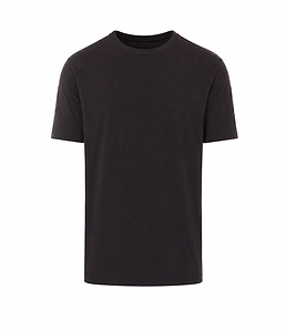 Thom Krom Oversized Crewneck T-Shirt