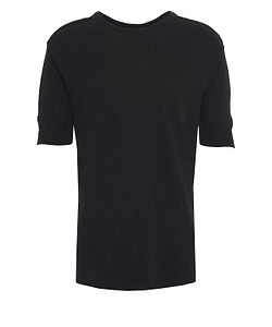 Thom Krom Raw Cut T-Shirt