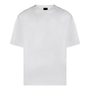 Thom Krom Relaxed Fit T-Shirt