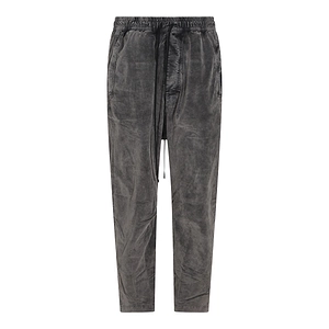Thom Krom Relaxed Drawstring Pants