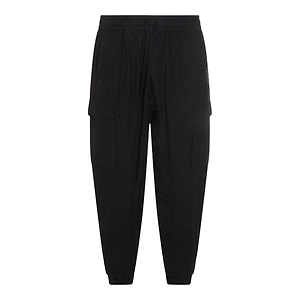 Thom Krom Relaxed Cargo Pants
