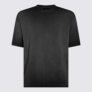 Thom Krom Relaxed Fit T-Shirt
