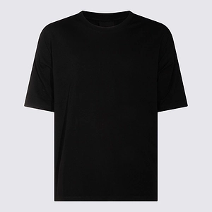 Thom Krom Relaxed Fit T-Shirt