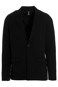 Thom Krom Single Breasted Blazer