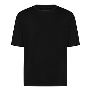Thom Krom Short Sleeved Crewneck T-Shirt