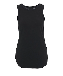 Thom Krom Matmix Tank Top
