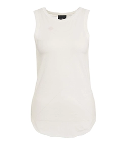 Thom Krom Matmix Tank Top