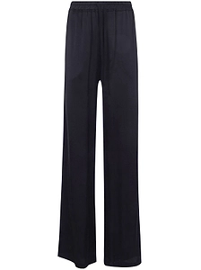 Thom Krom Wide-Leg Trousers