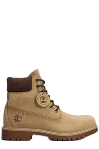 Timberland 25 Waterproof Boots