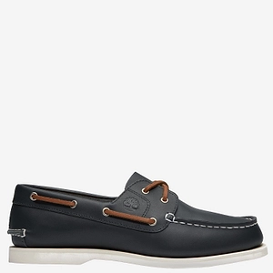 Timberland 360-Lace Boat Shoes