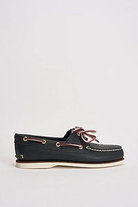 Timberland Boat Lace-Up Shoes