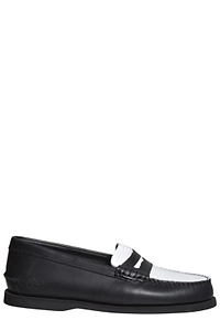 Timberland Classic Slip-On Loafers