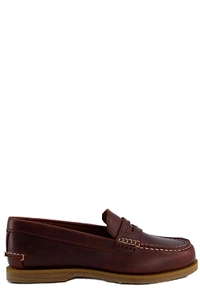 Timberland Classic Boat Shoes