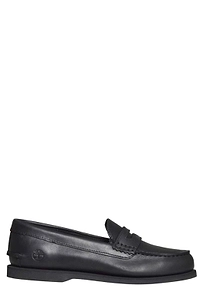 Timberland Classic Boat Shoes
