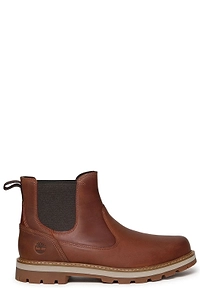 Timberland Britton Road Chelsea Boots
