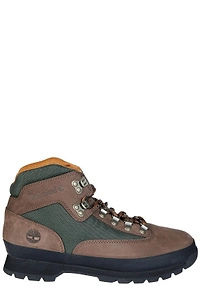 Timberland Euro Hiker Boots
