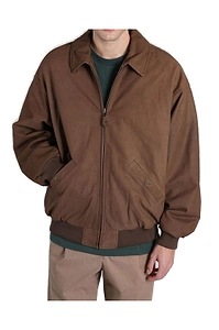 Timberland Emerald Woods Bomber Jacket